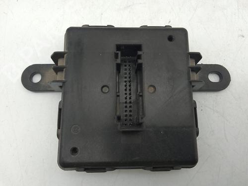 Elektronisk modul SEAT LEON (KL1, KLG) 2.0 TDI | BP28598500M83 