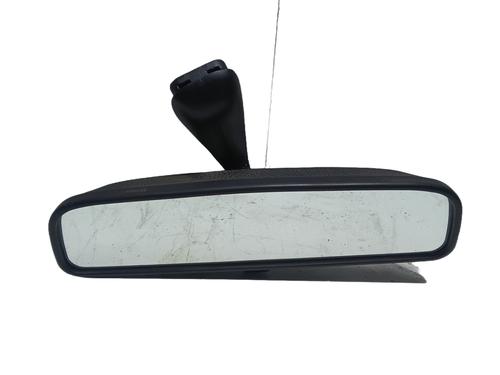 Used Rear mirror Rear mirror 36881686 36881686