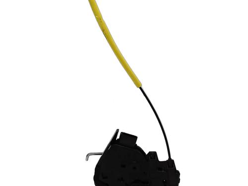 Front left lock KIA STONIC (YB) 1.0 T-GDi | BP23127226C98 - Image 4
