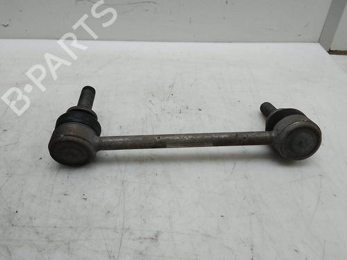 other-jaguar-xf-sportbrake-x250-2012-2013-2014-2015-26053507 main image