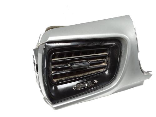 Air vent KIA STONIC (YB) 1.6 CRDi | BP23142290I21 - Image 4