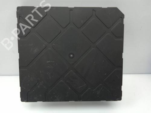 Elektronische module SEAT LEON (5F1) 2.0 TDI | BP28150499M83 