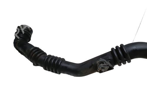 Intercooler pipe DACIA DUSTER (HS_) 1.5 dCi (HSAJ) | BP37487924M127 - Image 6