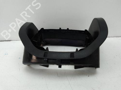 Andre MERCEDES-BENZ C-CLASS (W205) C 220 BlueTEC / d (205.002, 205.004) A205680087