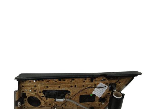 Rear left panel BMW 5 (F10) 535 d xDrive | BP23417048C60 - Image 6