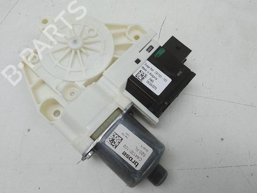 Used Right front window motor JEEP RENEGADE SUV (BU, B1, BV) [2014-2025]  18587083