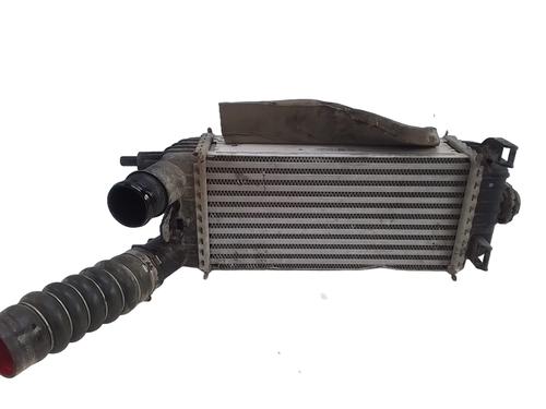 Intercooler FORD TRANSIT COURIER B460 Box Body/MPV 1.5 TDCi (95 hp) 30195289