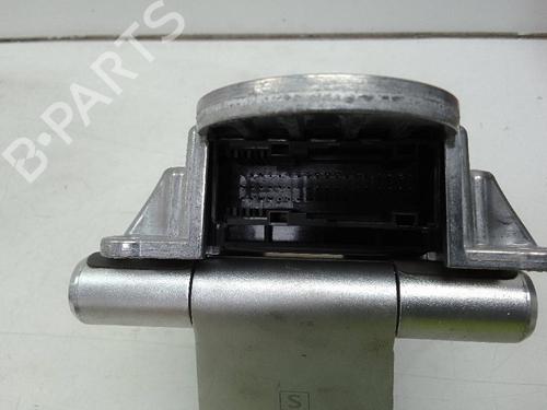 ECU airbags BMW 3 Touring (F31) 318 d | BP19030863M53 