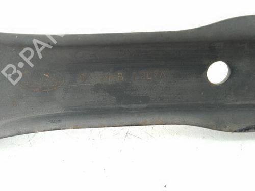 Used Right rear suspension arm LAND ROVER RANGE ROVER EVOQUE (L538) 2.2 D 4x4 (150 hp) 18580288