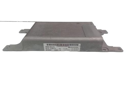Used Electronic module Electronic module BMW 5 (F10) 525 d (204 hp) 20694243 20694243