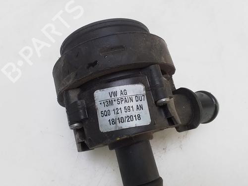 Other SEAT ARONA (KJ7, KJP) 1.6 TDI | BP29385711O1 