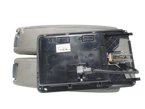 Apoyobrazos central AUDI A8 D3 (4E2, 4E8) | BP32339143I20