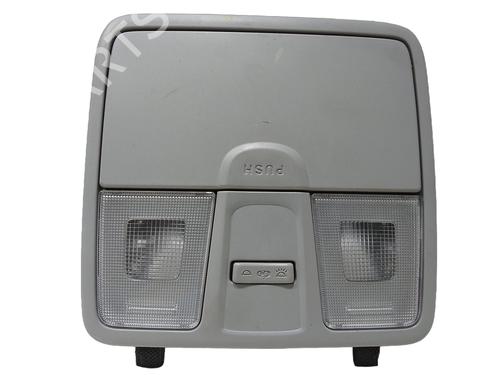 Interior roof light HYUNDAI i30 (GD) 1.6 CRDi | BP33771453I8 - Image 2