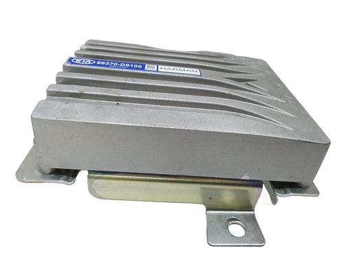 Electronic module KIA SPORTAGE IV (QL, QLE) 2.0 CRDi | BP32043189M83