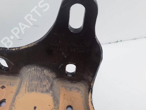 Other SEAT ALHAMBRA (710, 711) 2.0 TDI 7N0843397