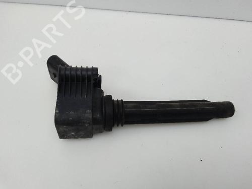 Ignition coil VW GOLF VII (5G1, BQ1, BE1, BE2)  | BP26232524M94 