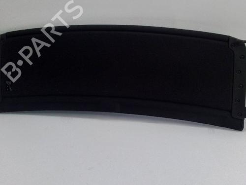 Rear parcel shelf BMW 5 Gran Turismo (F07) 530 d | BP22992525C85 