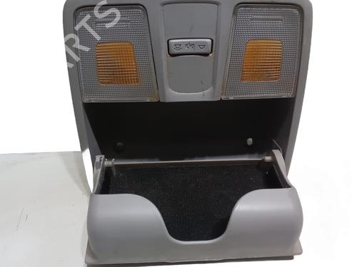 Interior roof light HYUNDAI i30 (FD) | BP36449314I8 - Image 3