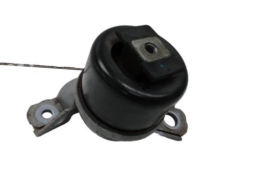 Engine mount JAGUAR E-PACE (X540) 2.0 D150 AWD | BP19179231M89 - Image 4