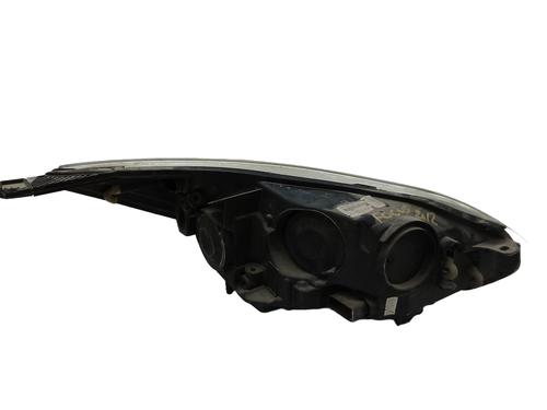 Left headlight FORD FOCUS III Turnier 1.0 EcoBoost | BP23851124C28 - Image 2
