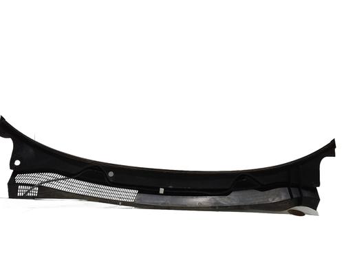 Windlauf für Windlauf OPEL CORSA D (S07) 1.3 CDTI (L08, L68) (75 hp) 35899296 35899296