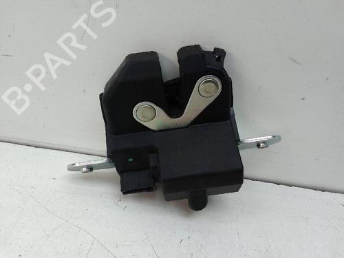 Tailgate lock OPEL ASTRA K (B16) 1.6 CDTi (68) | BP19179357C101 