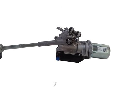 Kolumna kierownicy DACIA SPRING Extreme | BP29995589M21 