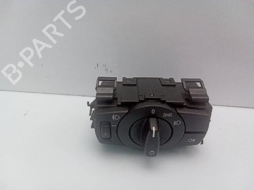Headlight switch BMW 1 (E81) 116 d | BP21025874I24 