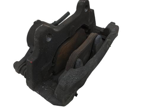 Right front brake caliper FIAT 500L (351_, 352_) 1.3 D Multijet (199.LYM11, 199.LYM1A) | BP28149253M104 - Image 3