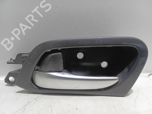 rear-left-interior-door-handle-honda-civic-ix-fk-2012-2013-2014-2015-2016-2017-35722038 main image