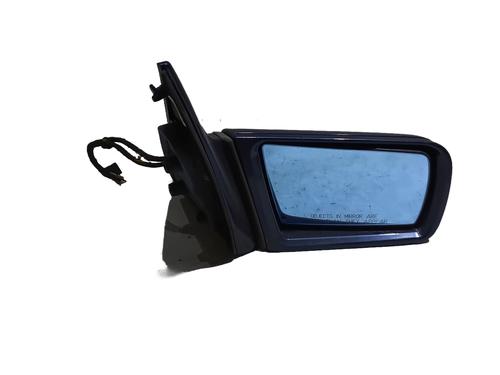 Used Right mirror Right mirror MERCEDES-BENZ S-CLASS (W140) S 600 (140.056, 140.057) (394 hp) 34240074 34240074