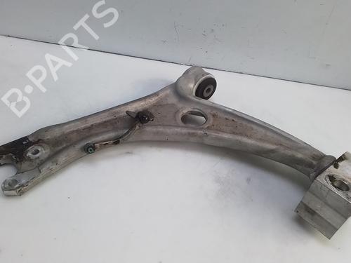 Left front suspension arm VW SHARAN (7N1, 7N2) 2.0 TDI BP29386309M12