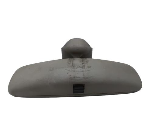 Rear mirror MERCEDES-BENZ C-CLASS Coupe (CL203) C 180 Kompressor (203.746) | BP30195455I6 