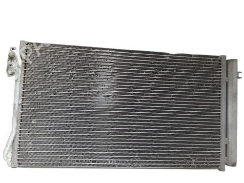 AC radiator BMW X1 (E84) sDrive 16 d | BP31643309M32