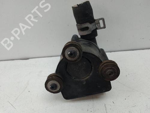 Auxiliary water pump FORD B-MAX (JK) 1.0 EcoBoost | BP19124995M111 