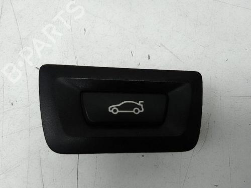 Switch BMW 3 Touring (F31) 318 d | BP19028640I30
