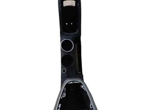 Middle console TOYOTA VERSO (_R2_) 2.0 D-4D (AUR20_, AUR20R) | BP35778757I22  - Image 5