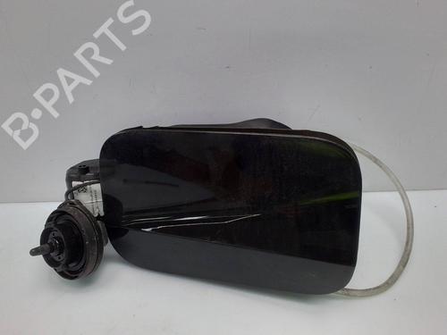 BP28144717C131 main image