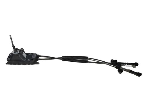Gearstang Gearstang 39401983 39401983
