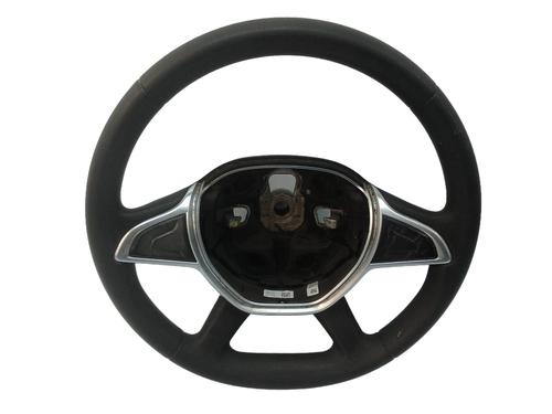 Used Steering wheel Steering wheel DACIA LOGAN MCV II 1.5 dCi (90 hp) 20932591 20932591