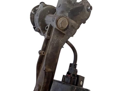 Steering rack VW PASSAT ALLTRACK B8 Variant (3G5, CB5) 2.0 TDI 4motion | BP20222341M22  - Image 7