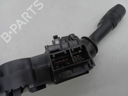 Steering column stalk TOYOTA AURIS Estate (_E18_) 1.6 (ZRE185_) | BP29396556I23 