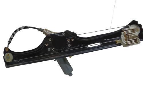 Rear left window mechanism BMW X5 (E70) 3.0 sd | BP35944947C24 - Image 5