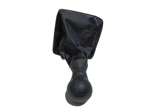 Shift knob VW AMAROK (2HA, 2HB, S1B, S6B, S7A, S7B, AGD) 2.0 BiTDI | BP36449391I34 - Image 2
