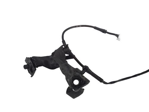 Right front brake caliper BMW 4 Gran Coupe (F36) 420 d | BP30099127M104