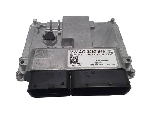 Used Engine control unit (ECU) Engine control unit (ECU) 24463271 24463271