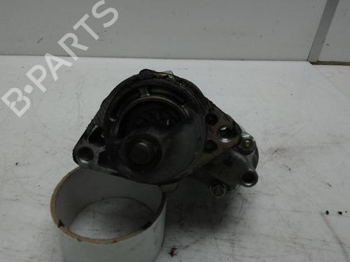 Used Starter MERCEDES-BENZ SPRINTER 3,5-t Van (B906) [2006-2020]  18574282