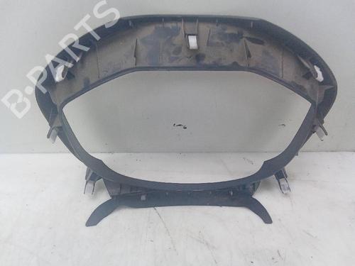 other-toyota-yaris-_p13_-15-nsp131_-2010-2011-2012-2013-2014-2015-2016-2017-2018-2019-2020-18596128 main image
