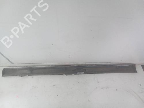 Used Step VW GOLF VI (5K1) 2.0 R 4motion (270 hp) 18579937