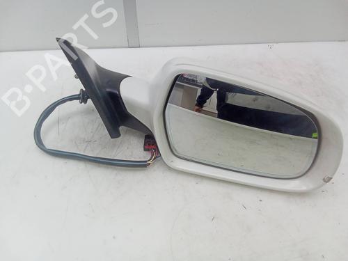 Used Right mirror AUDI A5 (8T3) 2.0 TFSI (211 hp) 28148565